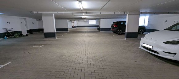 Parking à Rhein-Erft, Germany 25m² No. 224836 2
