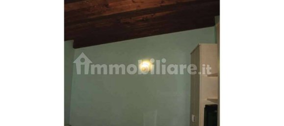 2 bedrooms Apartment in Trinità d'Agultu e Vignola, Italy No. 13432 3