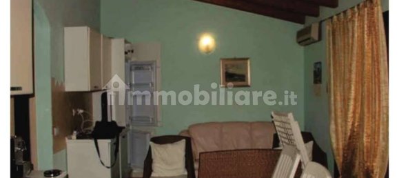2 bedrooms Apartment in Trinità d'Agultu e Vignola, Italy No. 13432 2