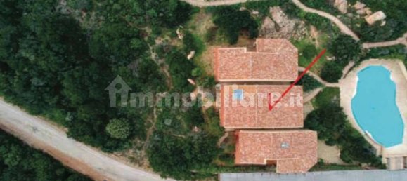 2 bedrooms Apartment in Trinità d'Agultu e Vignola, Italy No. 13432 5