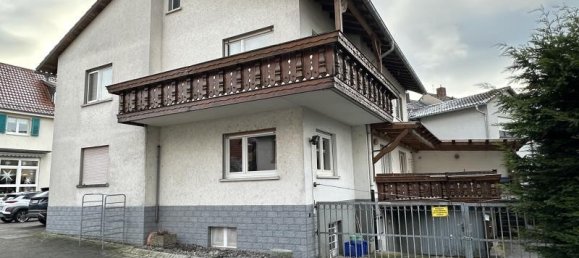 4 Schlafzimmer Stadthaus in Rhein-Neckar-Kreis, Germany, Nr. 331085 10