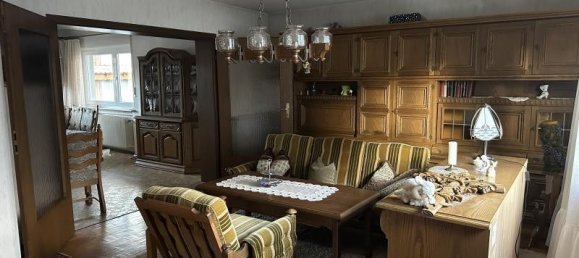 4 Schlafzimmer Stadthaus in Rhein-Neckar-Kreis, Germany, Nr. 331085 4