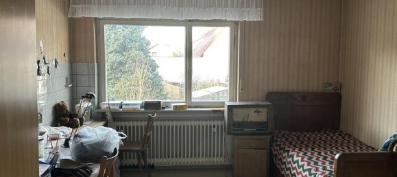 4 Schlafzimmer Stadthaus in Rhein-Neckar-Kreis, Germany, Nr. 331085 12