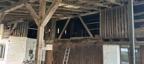 4 Schlafzimmer Stadthaus in Rhein-Neckar-Kreis, Germany, Nr. 331085 13