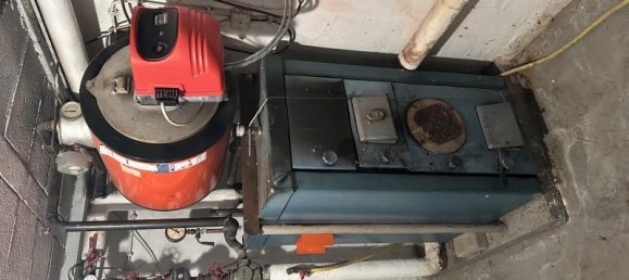 4 Schlafzimmer Stadthaus in Rhein-Neckar-Kreis, Germany, Nr. 331085 9