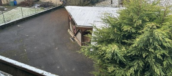 4 Schlafzimmer Stadthaus in Rhein-Neckar-Kreis, Germany, Nr. 331085 5