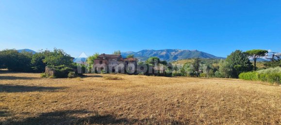 Terrain à Sezze, Italy 8500m² No. 262885 15