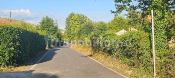 Terrain à Sezze, Italy 8500m² No. 262885 18