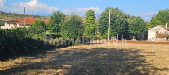 Terrain à Sezze, Italy 8500m² No. 262885 19