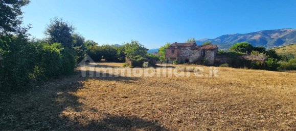 Terrain à Sezze, Italy 8500m² No. 262885 17