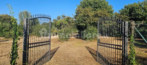 Terrain à Sezze, Italy 8500m² No. 262885 7