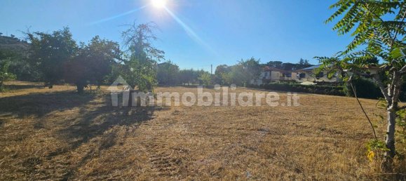 Terrain à Sezze, Italy 8500m² No. 262885 6