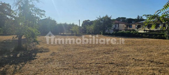 Terrain à Sezze, Italy 8500m² No. 262885 5