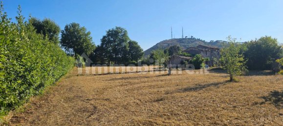 Terrain à Sezze, Italy 8500m² No. 262885 11