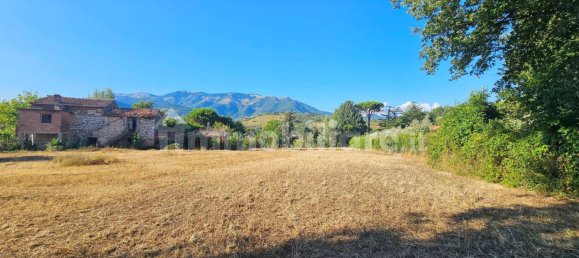 Terrain à Sezze, Italy 8500m² No. 262885 14