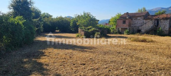 Terrain à Sezze, Italy 8500m² No. 262885 16