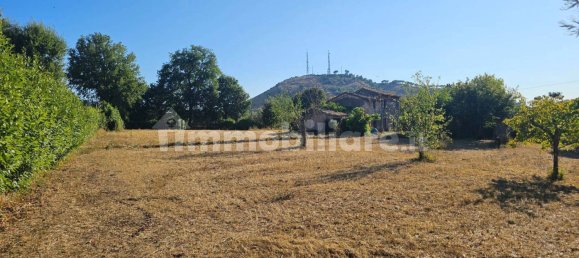 Terrain à Sezze, Italy 8500m² No. 262885 9