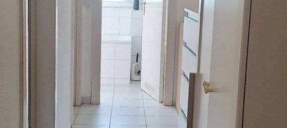 Apartamento de 2 habitaciónes en Stormarn, Germany No. 302878 3