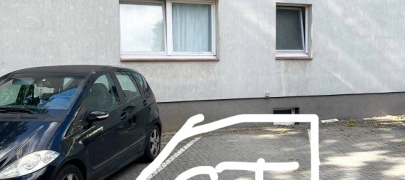 Apartamento de 2 habitaciónes en Stormarn, Germany No. 302878 12