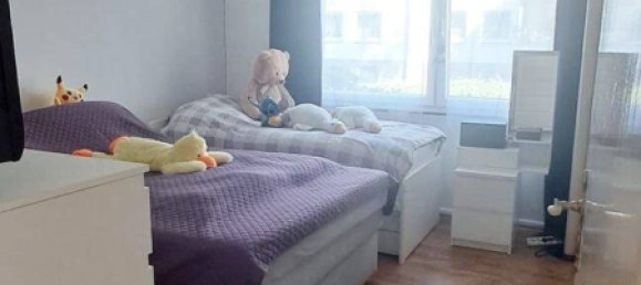 Apartamento de 2 habitaciónes en Stormarn, Germany No. 302878 5