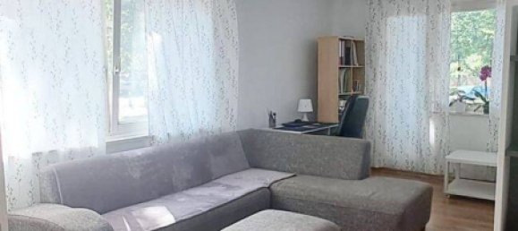 Apartamento de 2 habitaciónes en Stormarn, Germany No. 302878 13
