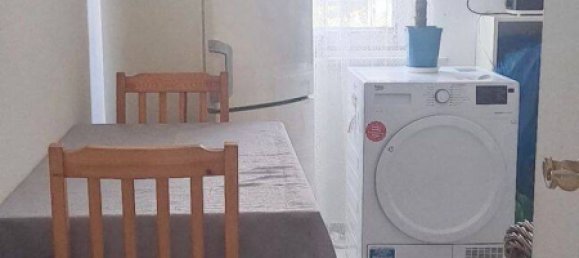 Apartamento de 2 habitaciónes en Stormarn, Germany No. 302878 7