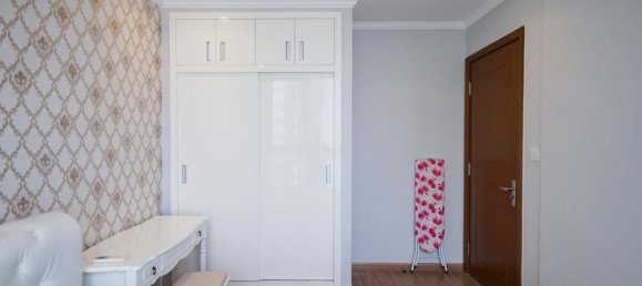 1 bedroom Apartment in Binh Thanh, Vietnam No. 16846 14