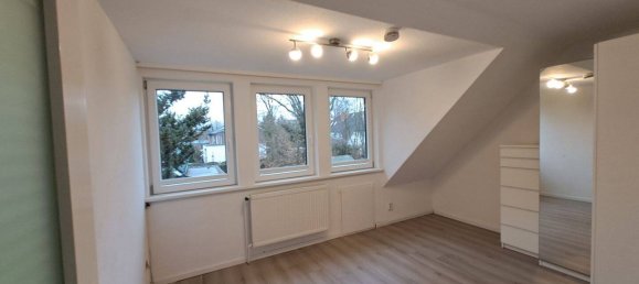 6-Zimmer Stadthaus in Bremen, Germany, Nr. 335604 6