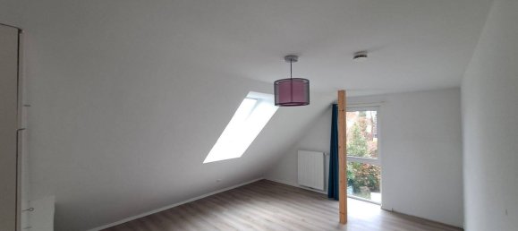 6-Zimmer Stadthaus in Bremen, Germany, Nr. 335604 5