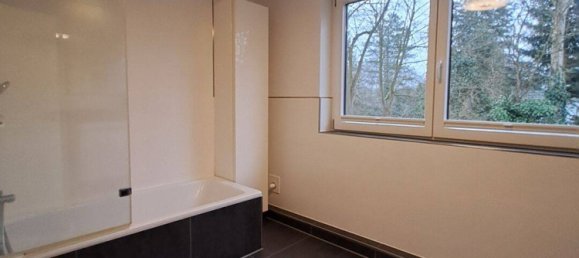 6-Zimmer Stadthaus in Bremen, Germany, Nr. 335604 10