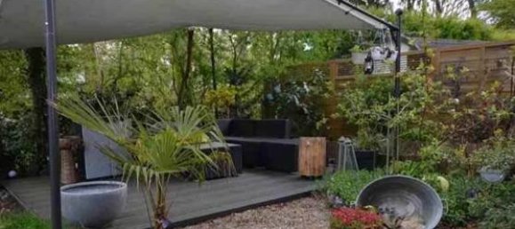 6-Zimmer Stadthaus in Bremen, Germany, Nr. 335604 16