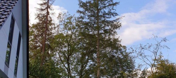 6-Zimmer Stadthaus in Bremen, Germany, Nr. 335604 13