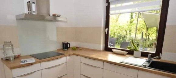 6-Zimmer Stadthaus in Bremen, Germany, Nr. 335604 2