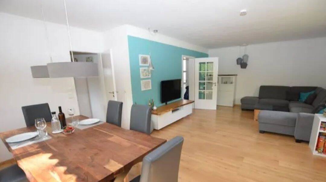 6-Zimmer Stadthaus in Bremen, Germany, Nr. 335604