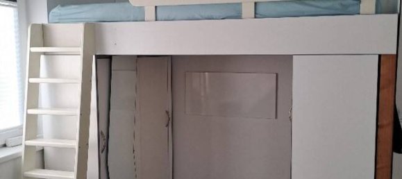 6-Zimmer Stadthaus in Bremen, Germany, Nr. 335604 8