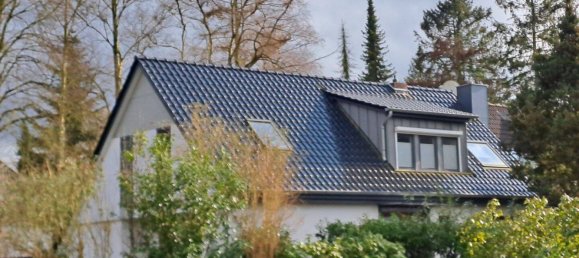 6-Zimmer Stadthaus in Bremen, Germany, Nr. 335604 14