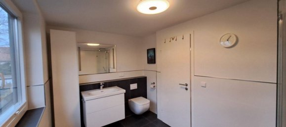 6-Zimmer Stadthaus in Bremen, Germany, Nr. 335604 9