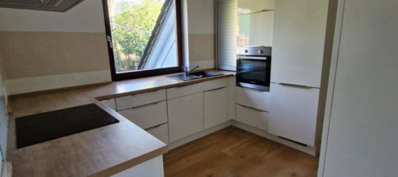 6-Zimmer Stadthaus in Bremen, Germany, Nr. 335604 3