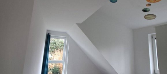 6-Zimmer Stadthaus in Bremen, Germany, Nr. 335604 7