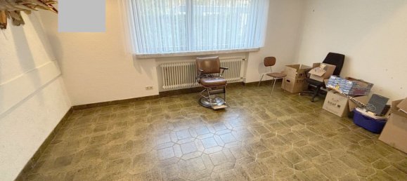 Villa T4 em Trier, Germany N.º 232090 13