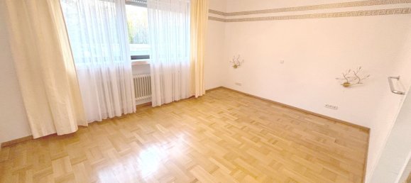 Villa T4 em Trier, Germany N.º 232090 8
