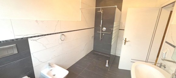 Villa T4 em Trier, Germany N.º 232090 9