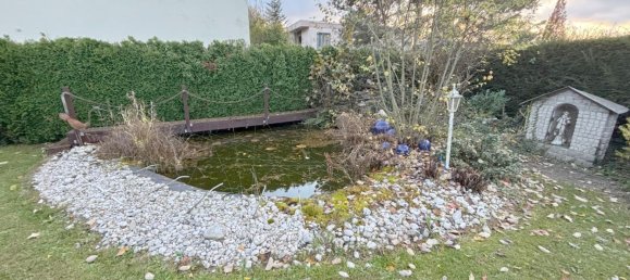 Villa T4 em Trier, Germany N.º 232090 21