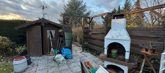 Villa T4 em Trier, Germany N.º 232090 22