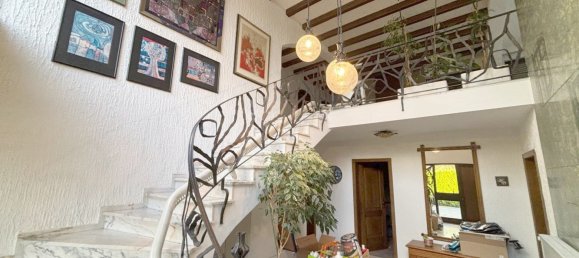 Villa T4 em Trier, Germany N.º 232090 3