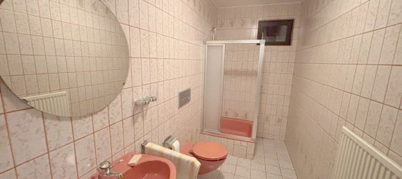 Villa T4 em Trier, Germany N.º 232090 14