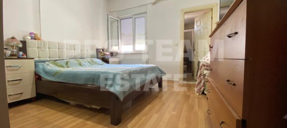 3 rooms Apartment in Antalya, Turkey No. 31717 11