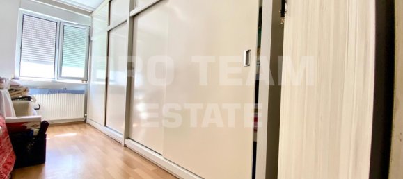 3 rooms Apartment in Antalya, Turkey No. 31717 12