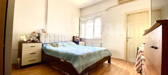 3 rooms Apartment in Antalya, Turkey No. 31717 10