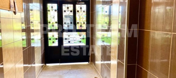 3 rooms Apartment in Antalya, Turkey No. 31717 4